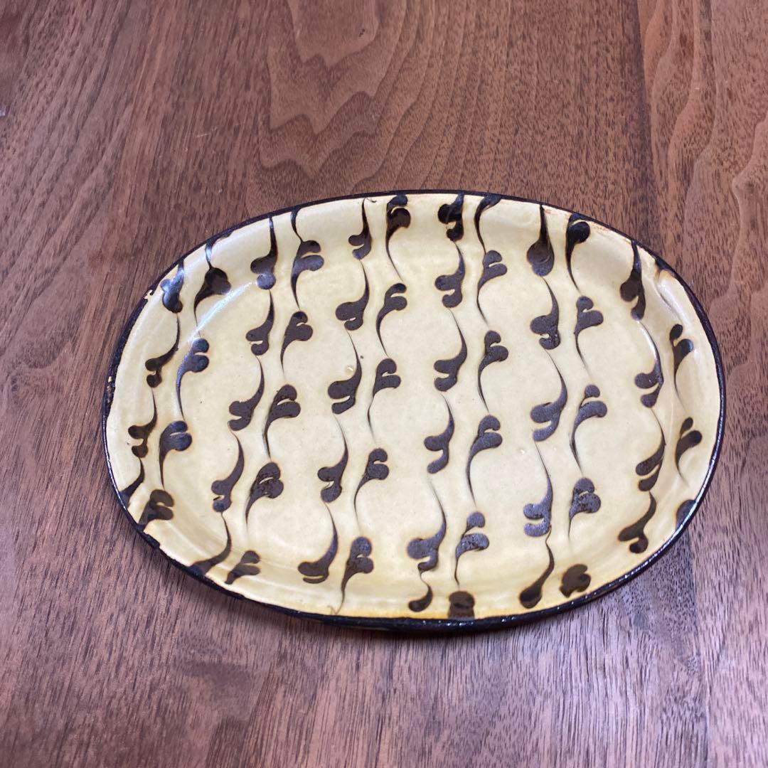 山田洋次　スリップウェア