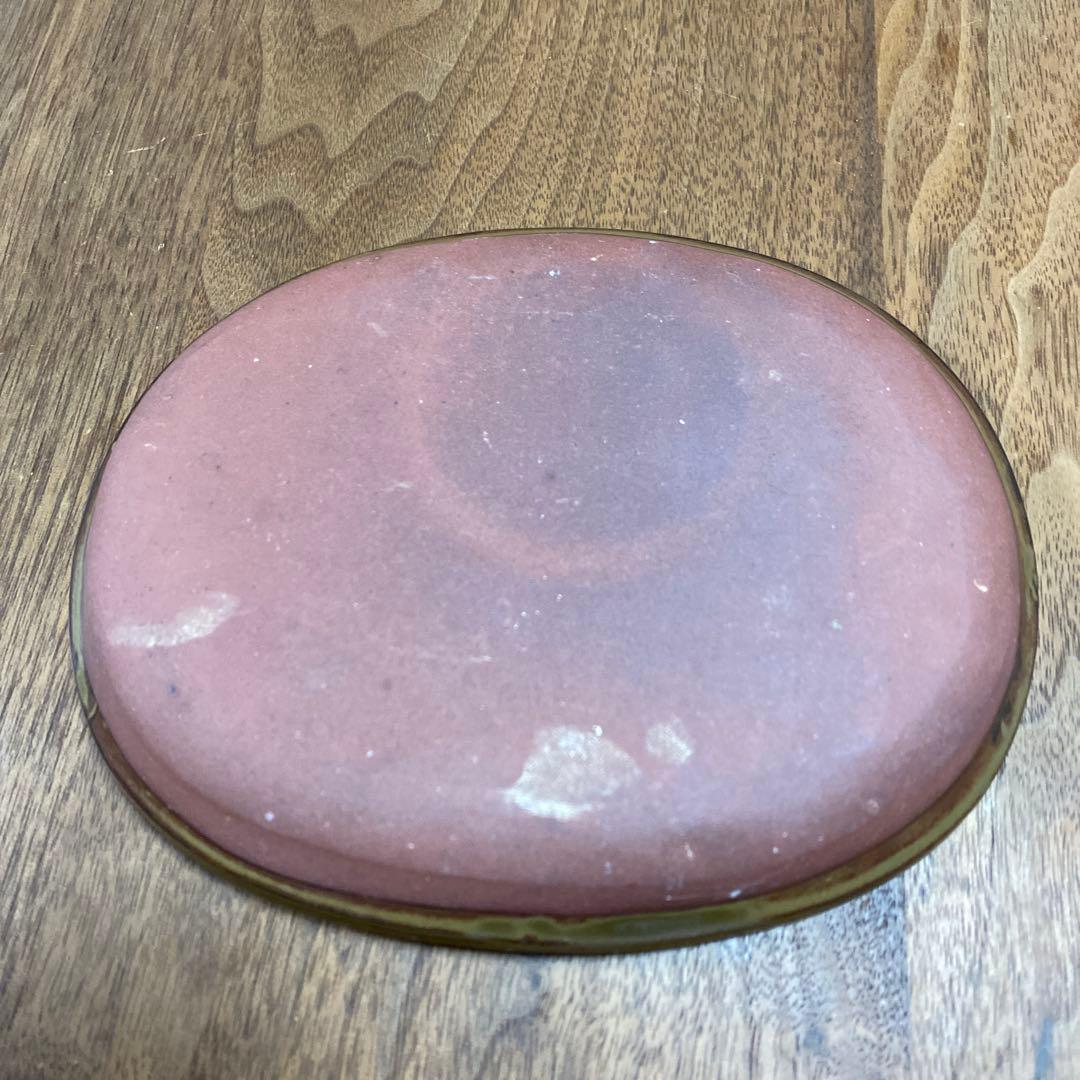 山田洋次　スリップウェア