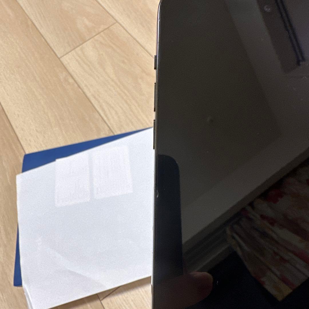 Apple iPhone 14 Pro 128GB スペースグレーSIMフリー