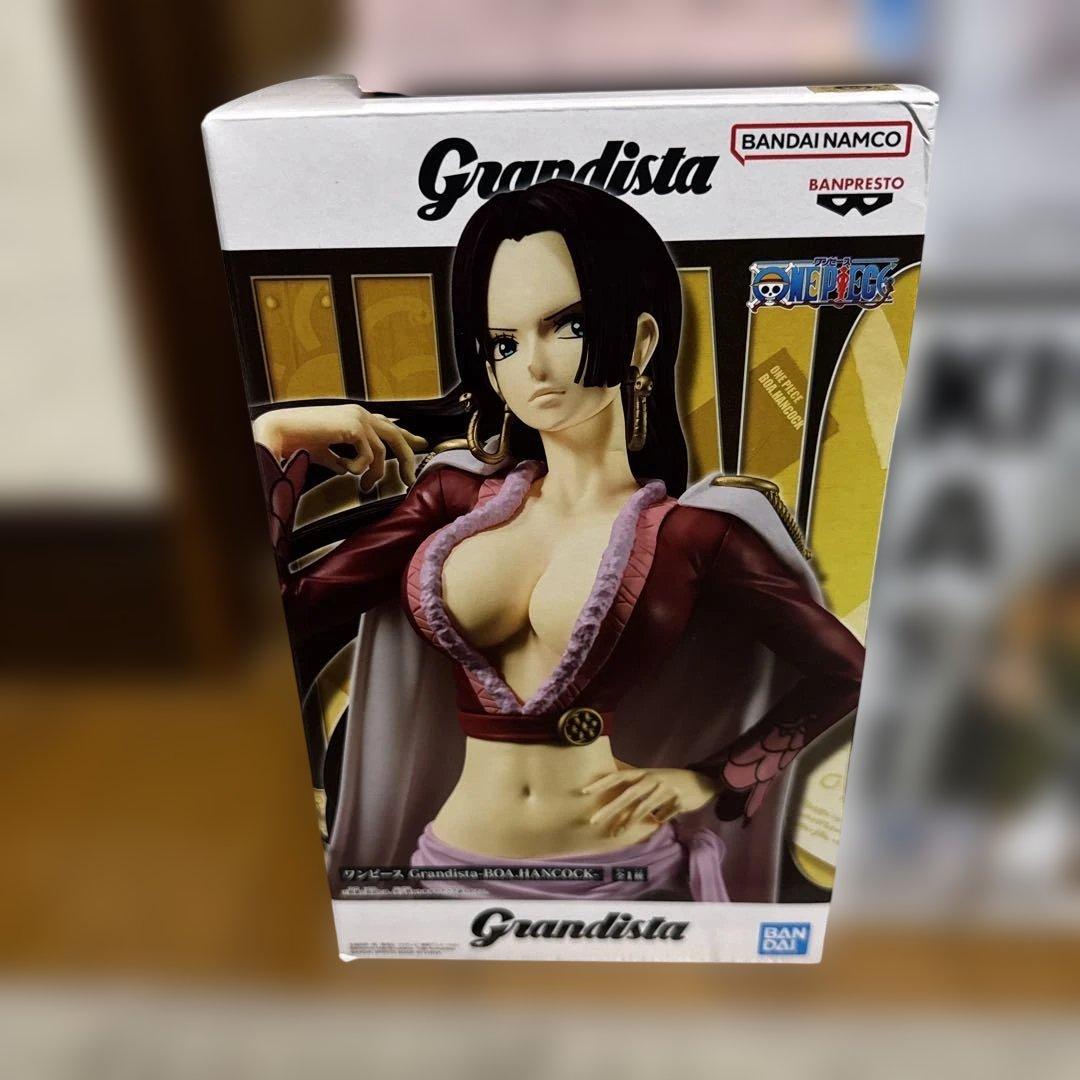 プライズフィギュア　ワンピース まとめ売り