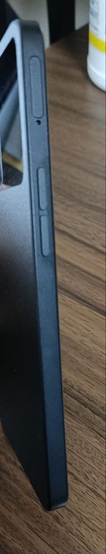 Oppo Reno9A ブラック