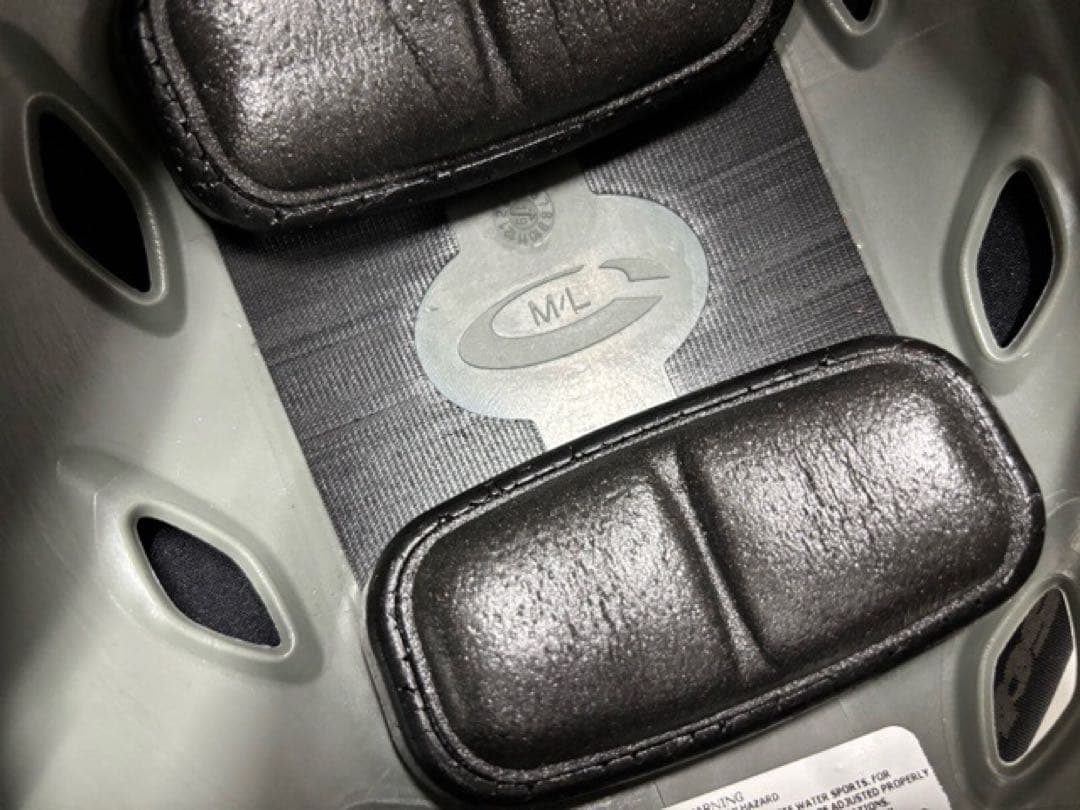 OPS CORE FAST BUMP HELMET 米軍 ヘルメット