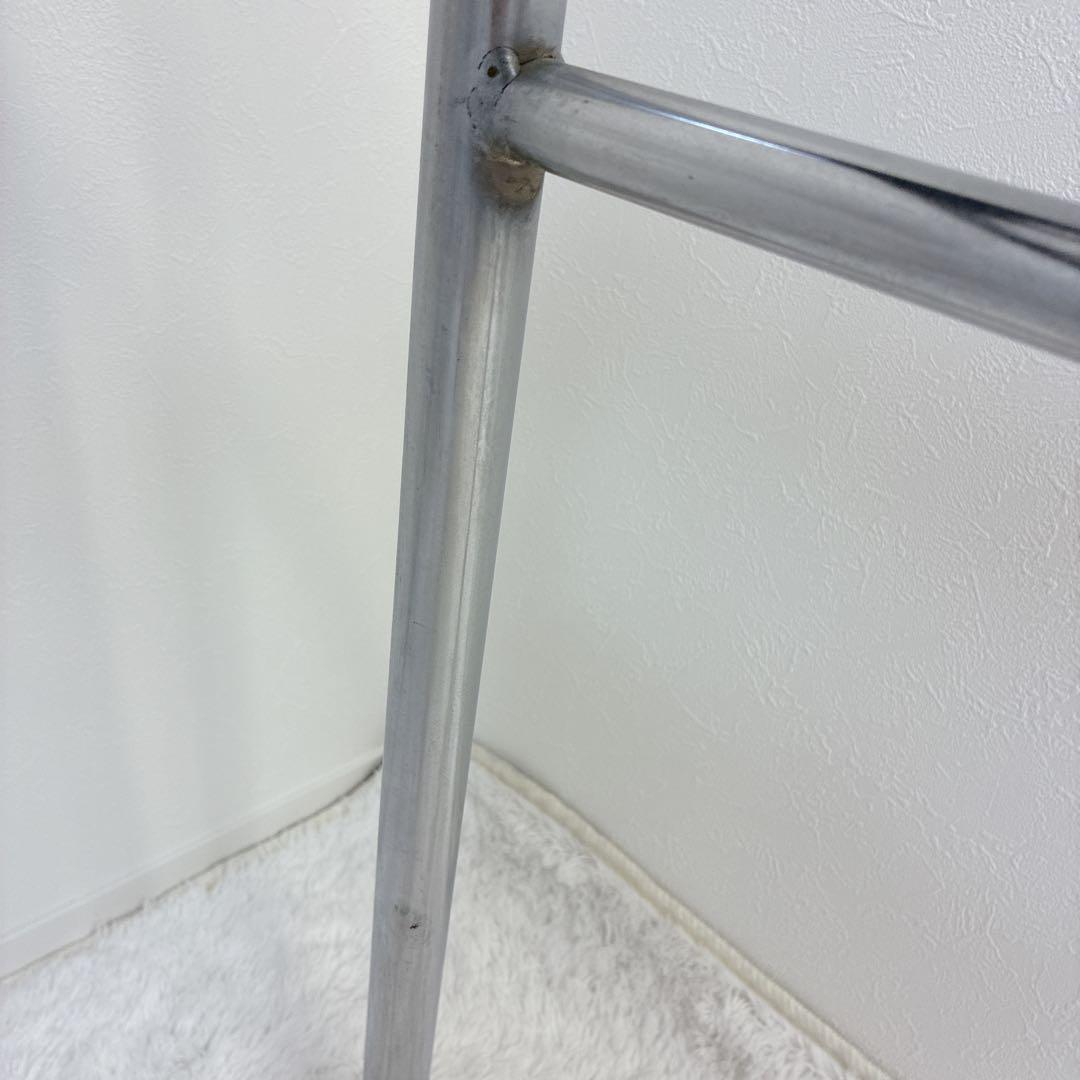 【希少】YAMAHA ヤマハ シンセサイザー キーボードスタンド LG-100