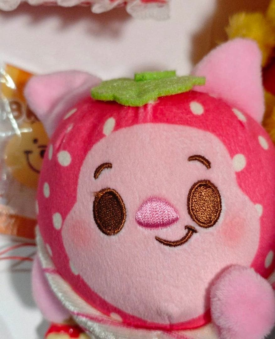 ディズニー くまのプーさん グッズ まとめ売り 大量 セット