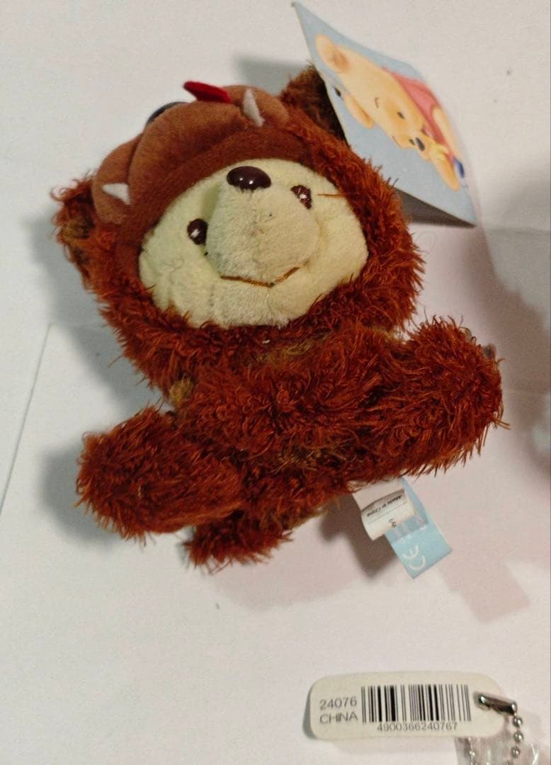 ディズニー くまのプーさん グッズ まとめ売り 大量 セット