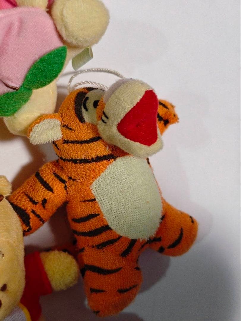 ディズニー くまのプーさん グッズ まとめ売り 大量 セット