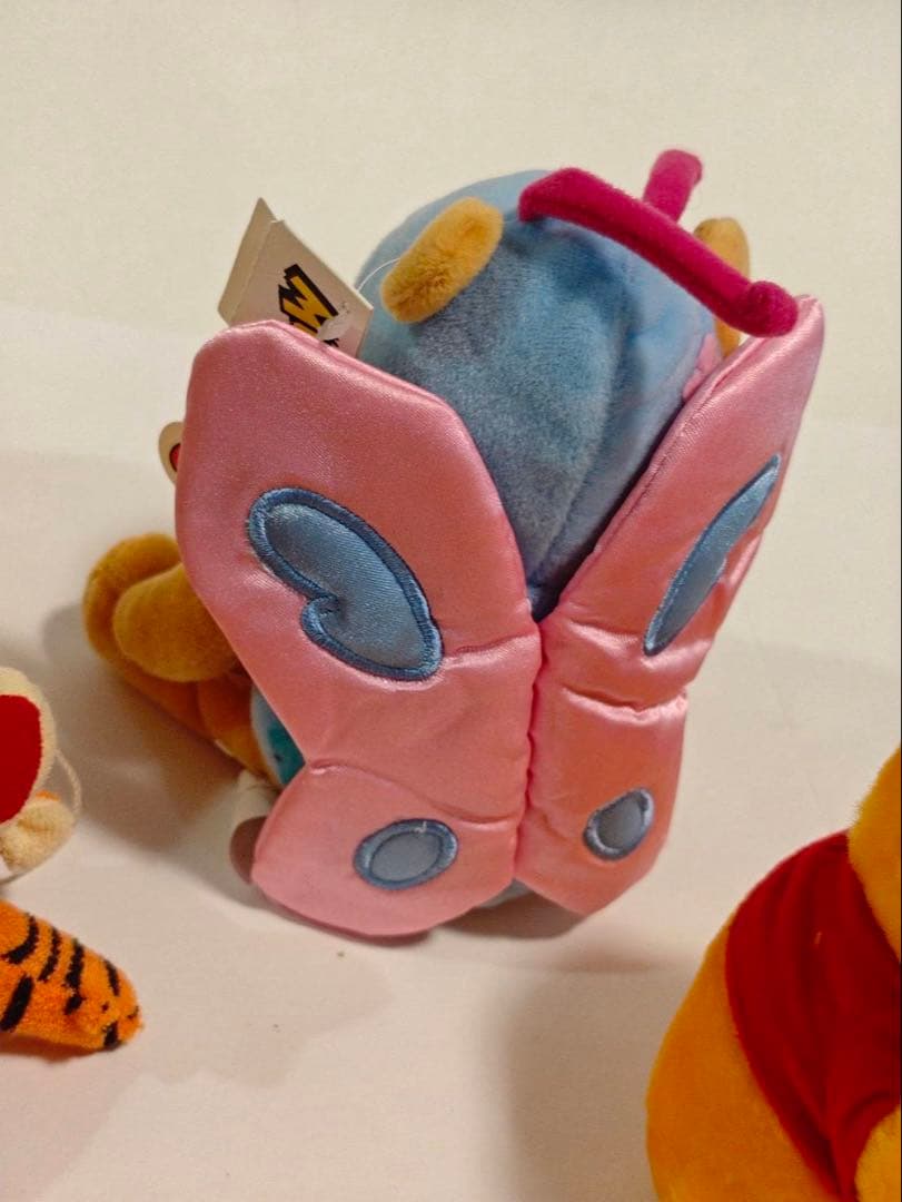 ディズニー くまのプーさん グッズ まとめ売り 大量 セット