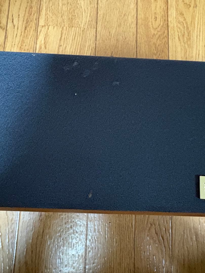 JBL SV400C センタースピーカー