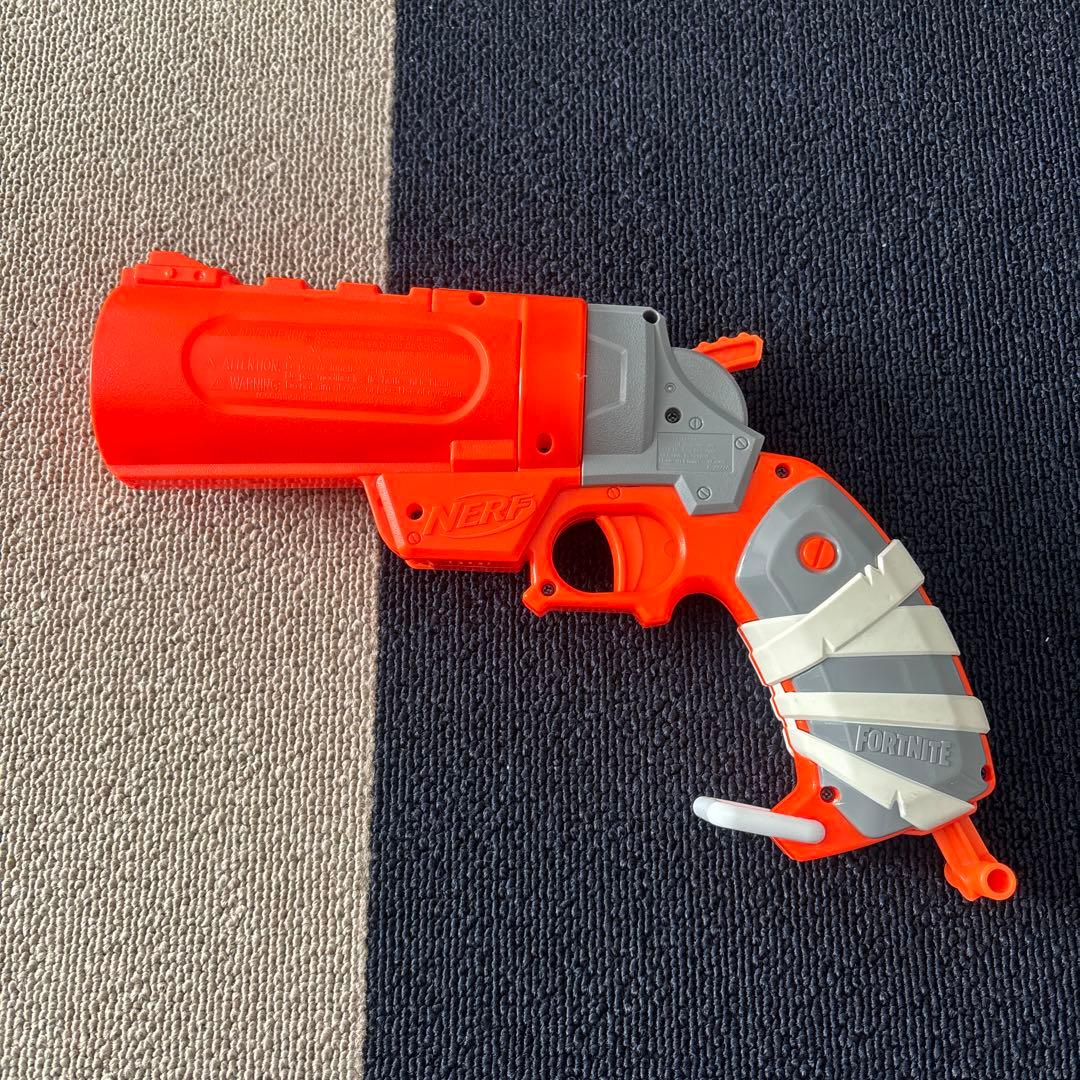 NERF まとめ売り