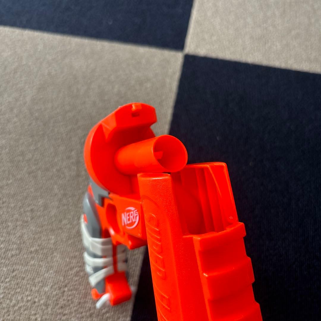 NERF まとめ売り
