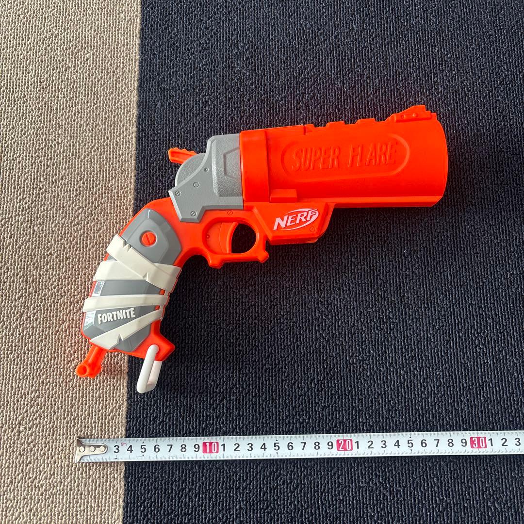 NERF まとめ売り