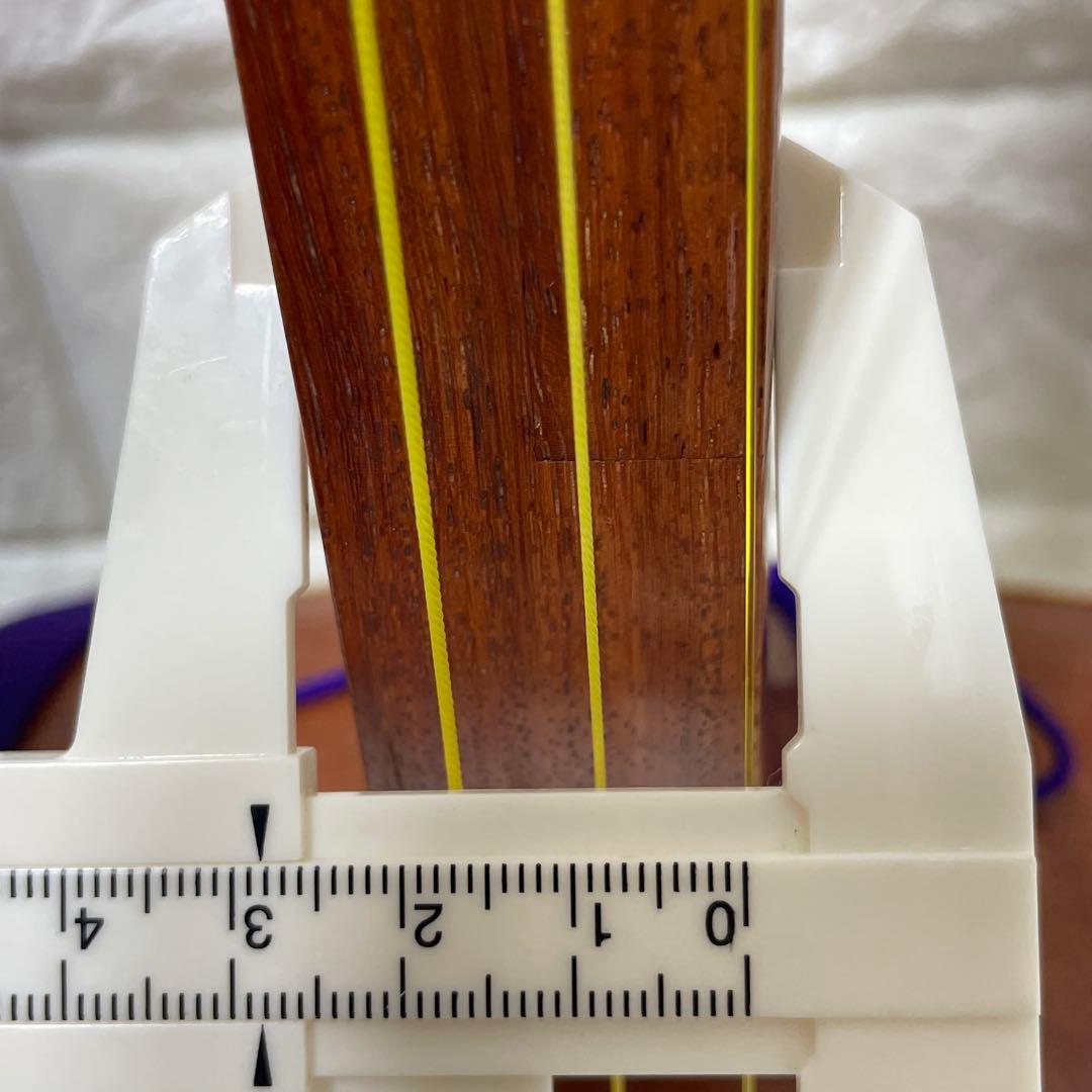 【すぐ使えます。】三味線 セット 一式 ハードケース付き