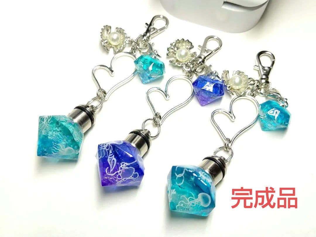 紫陽花様★専用商品★