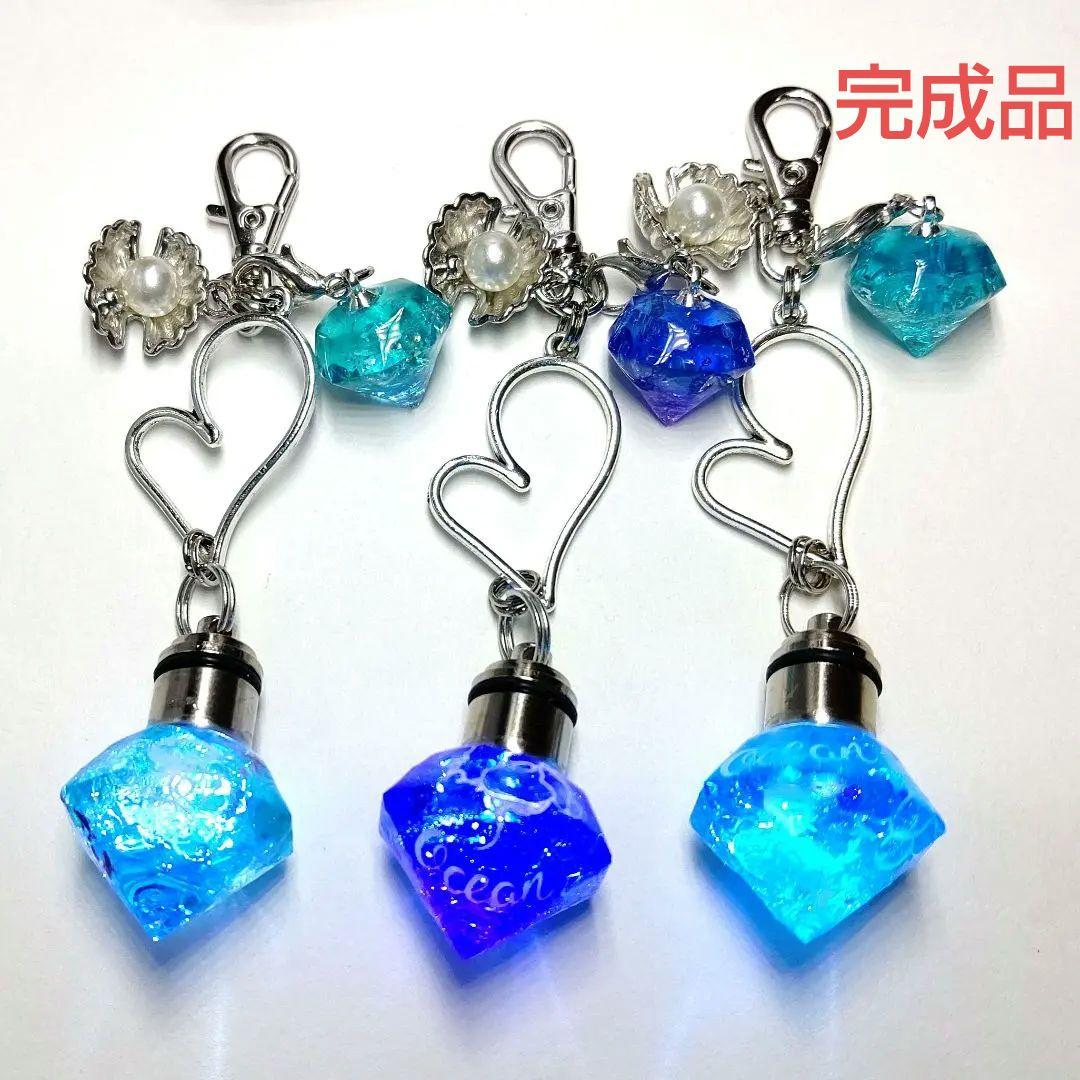 紫陽花様★専用商品★