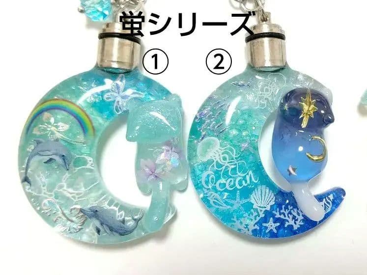 紫陽花様★専用商品★