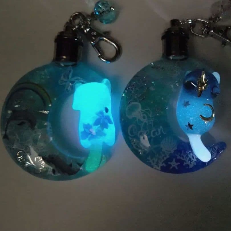 紫陽花様★専用商品★