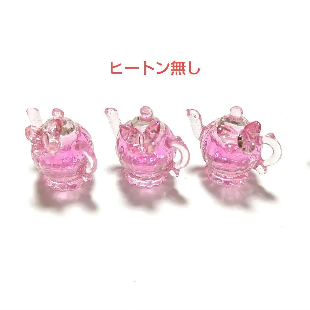 紫陽花様★専用商品★