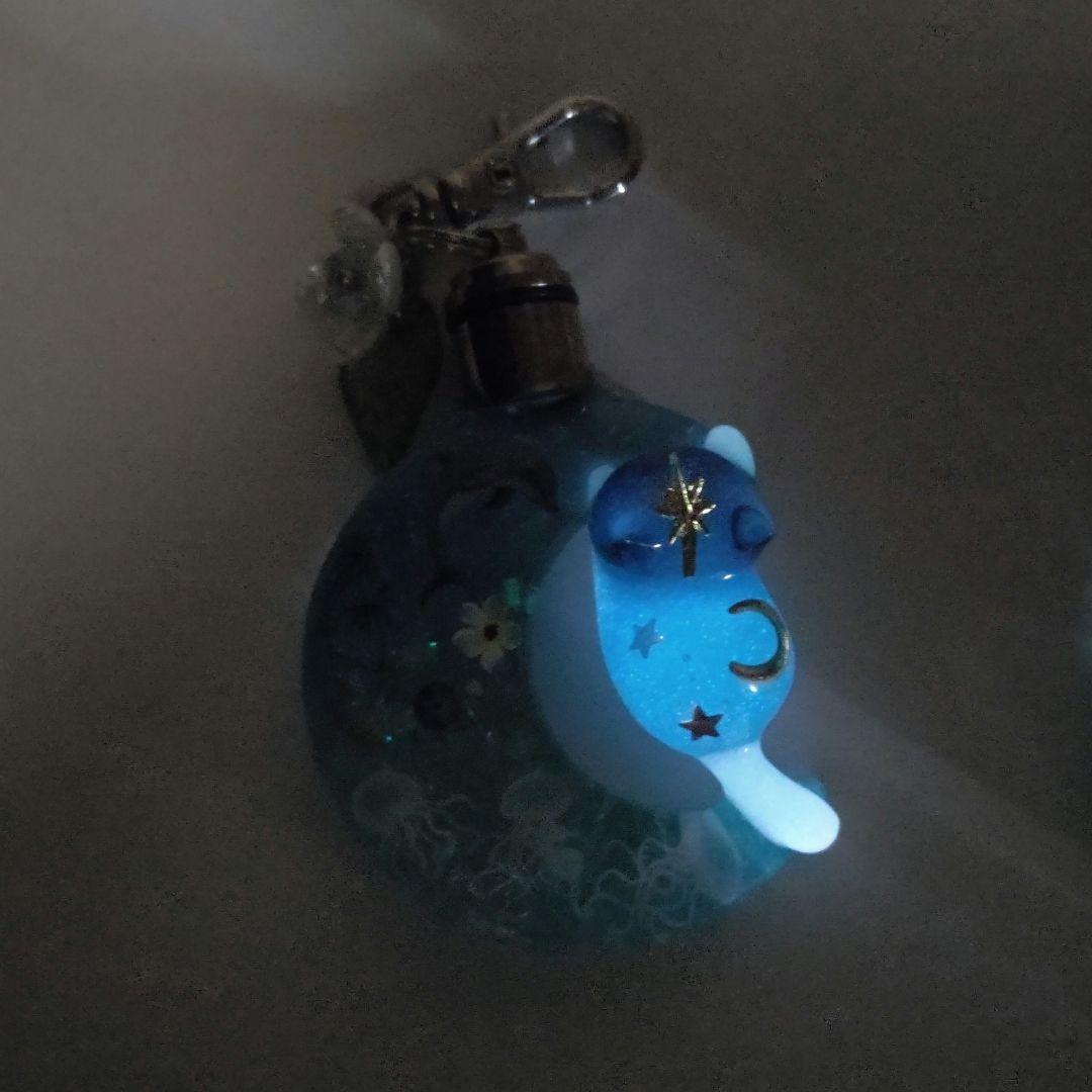 紫陽花様★専用商品★