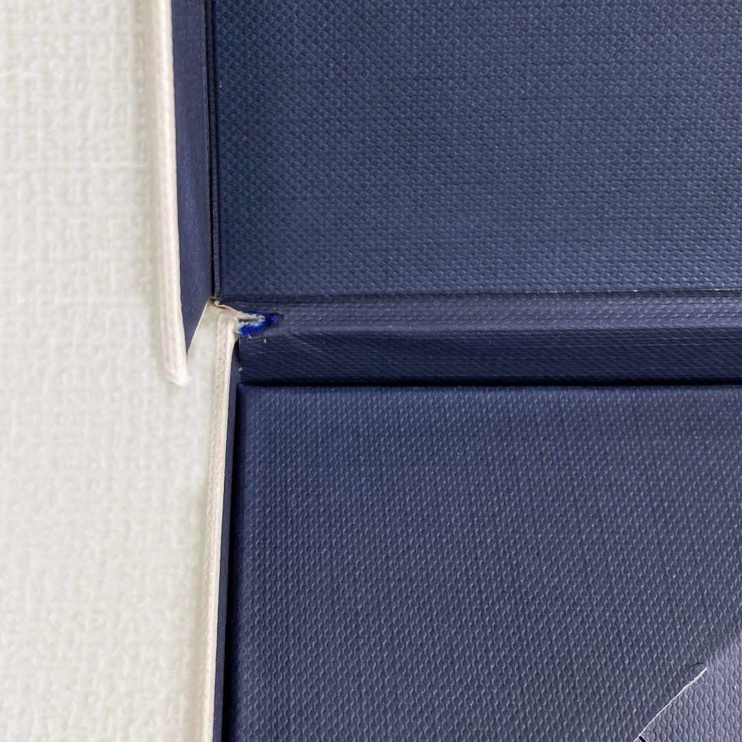 ロイヤルコペンハーゲン イヤープレート 2023年 クリスマスプレート