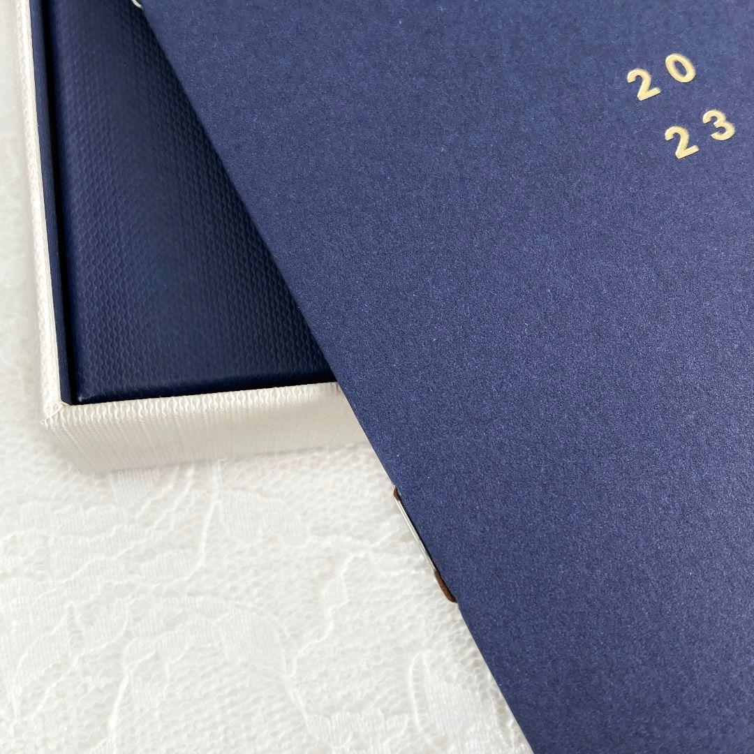 ロイヤルコペンハーゲン イヤープレート 2023年 クリスマスプレート