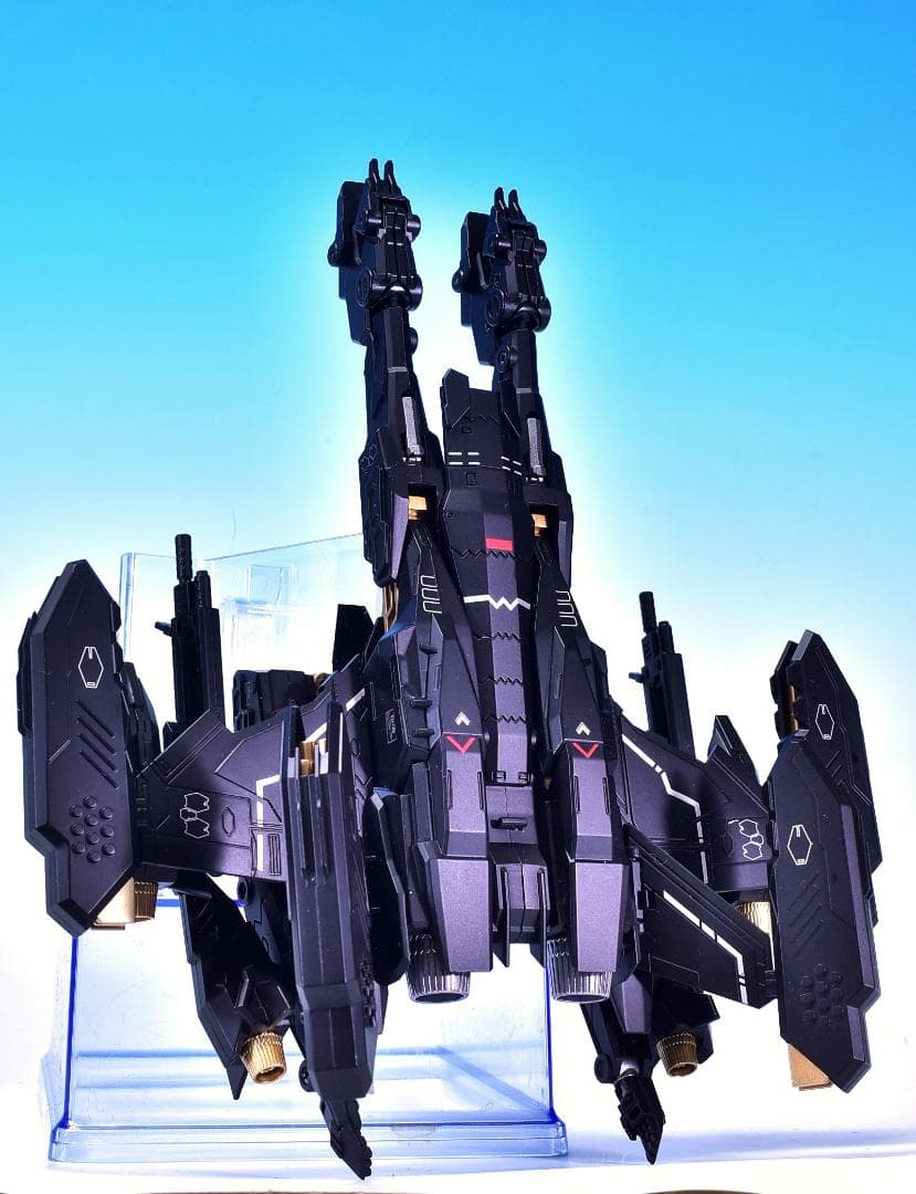 中古 大火鳥玩具 KALAVINKA（霞之鳥）