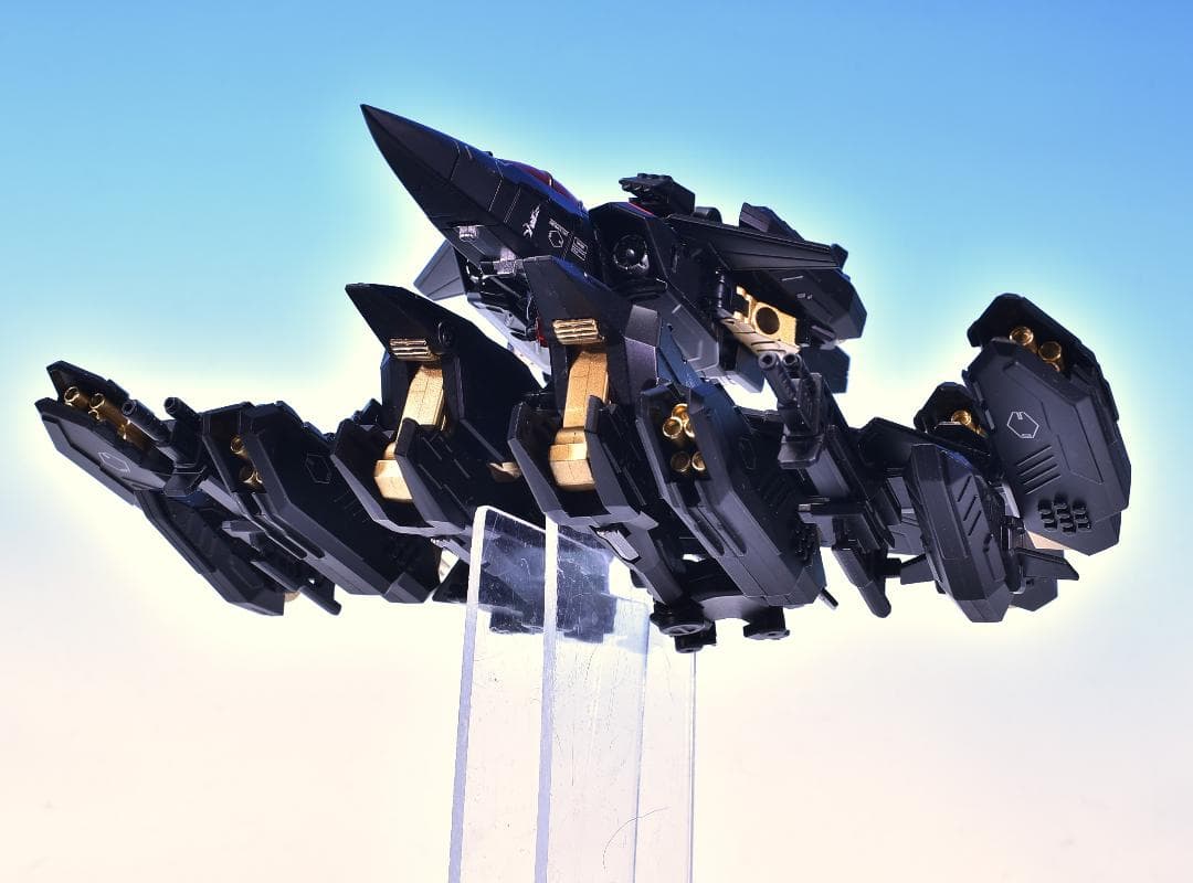 中古 大火鳥玩具 KALAVINKA（霞之鳥）