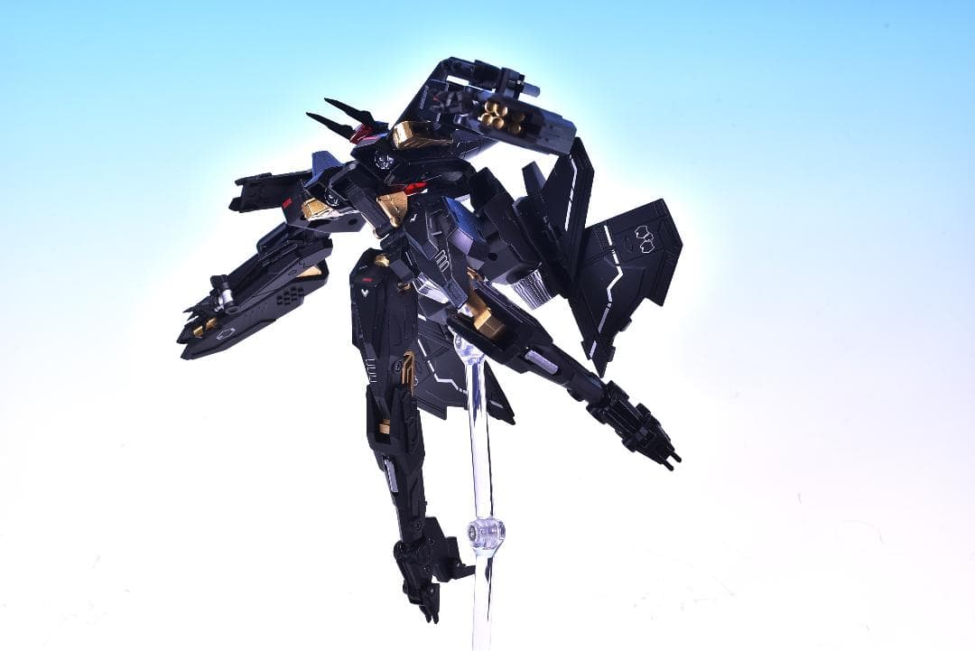 中古 大火鳥玩具 KALAVINKA（霞之鳥）