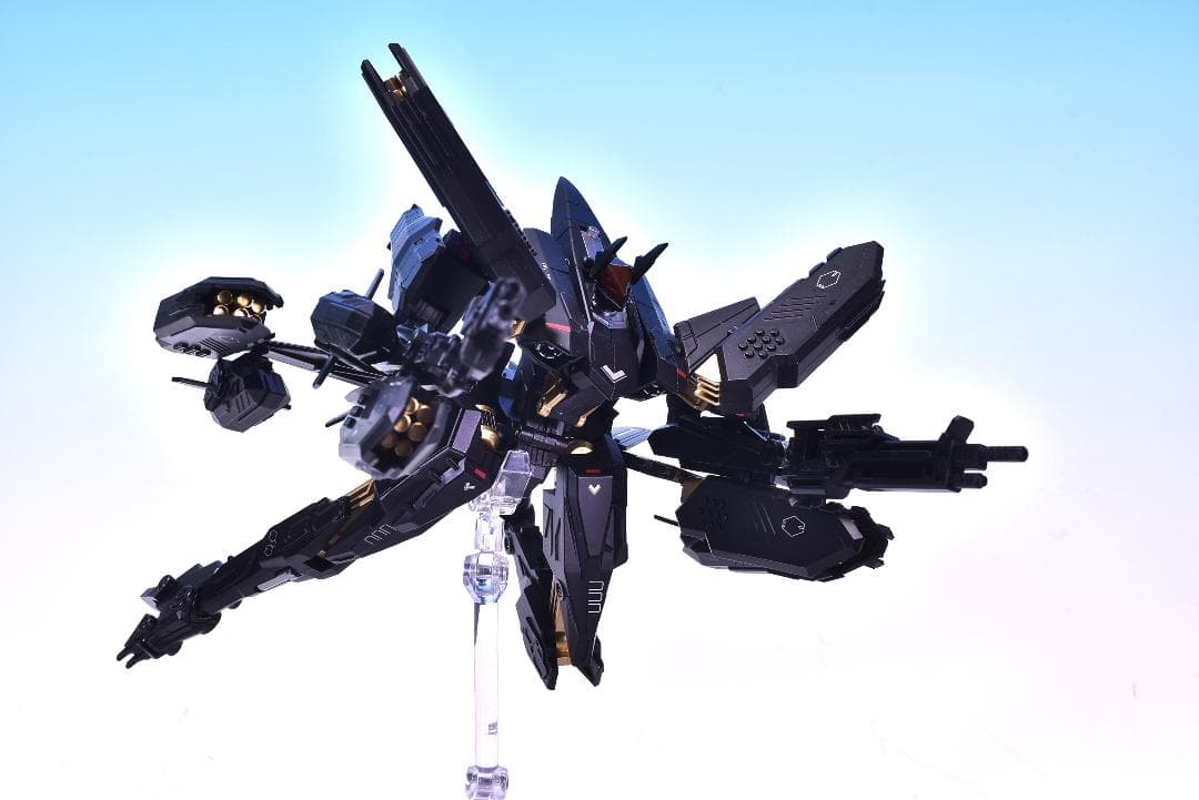 中古 大火鳥玩具 KALAVINKA（霞之鳥）