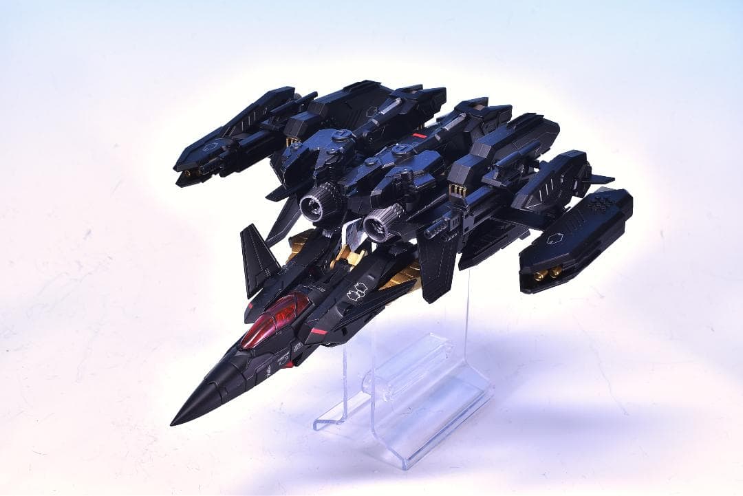 中古 大火鳥玩具 KALAVINKA（霞之鳥）