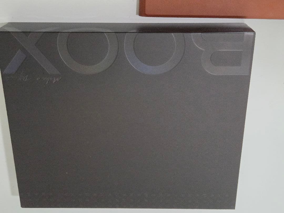 BOOX TabUltra C Pro カラー電子ペーパー 10.3インチ