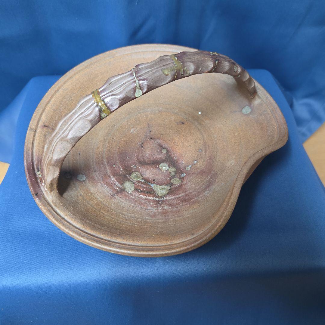 花器 山村御流 華道