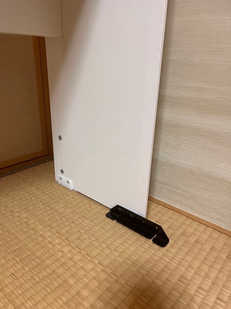 Yamaha P-105 ホワイト 電子ピアノ　スタンド付き