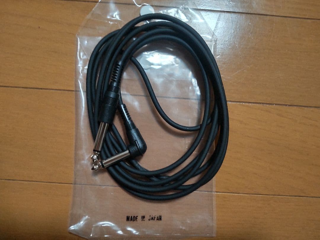 中古超美品　初心者オール６点セット❮エレキ大正琴　蘭　他５点 ❯