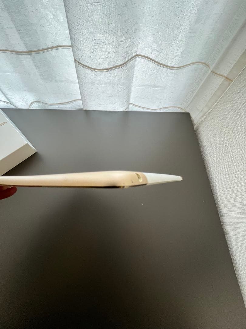 iPad本体 iPad Air2 Wi-Fi Cellular 64GB Gold