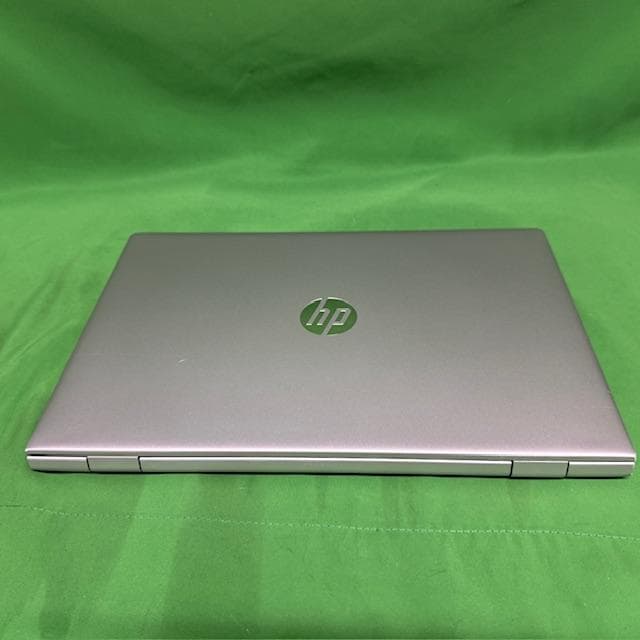 【液晶綺麗】第8世代 i7 32G 256G 1TB Probook650G4