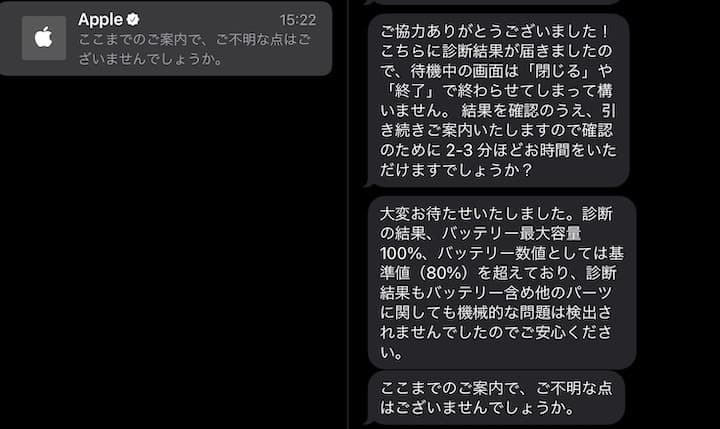 iPad mini4 (Wi-Fi+Cellular) 128GB 新品級美品