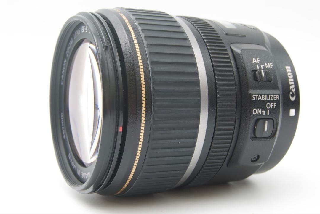 予備バッテリー付き❣️Canon EOS 7D MarkⅡ 中望遠レンズキット