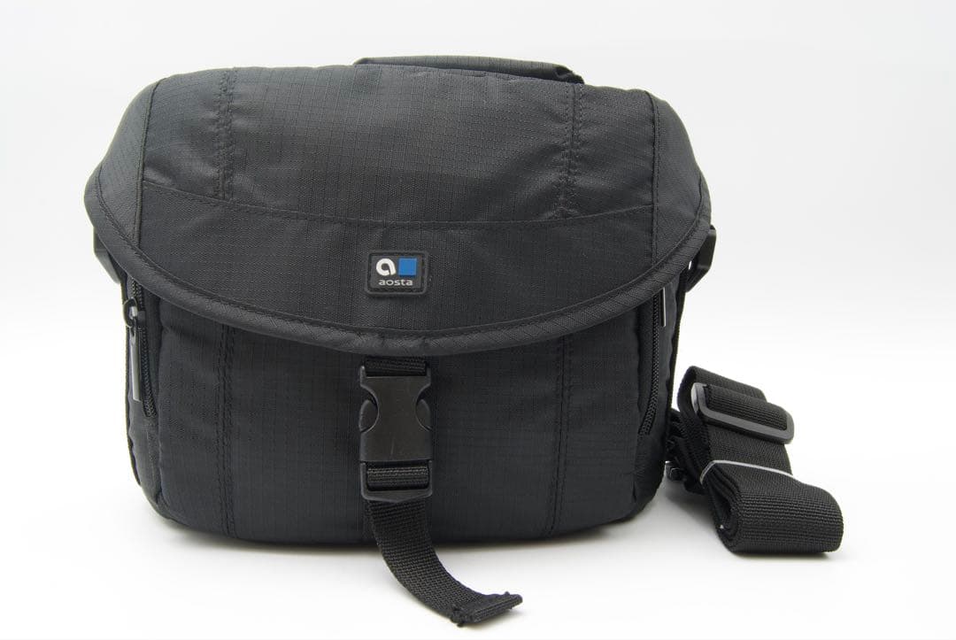 予備バッテリー付き❣️Canon EOS 7D MarkⅡ 中望遠レンズキット