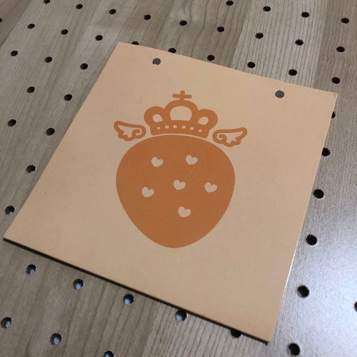 すとぷり ジェル グッズセット まとめ