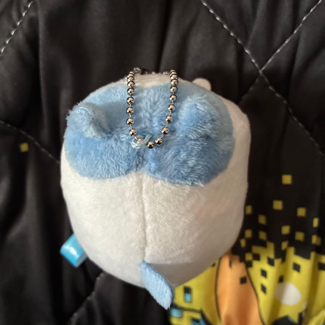 ちいかわ8個まとめ売り