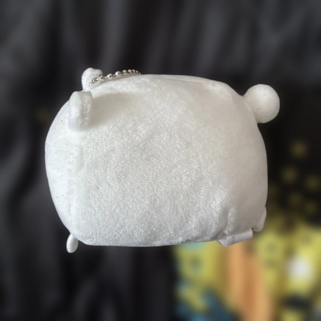 ちいかわ8個まとめ売り