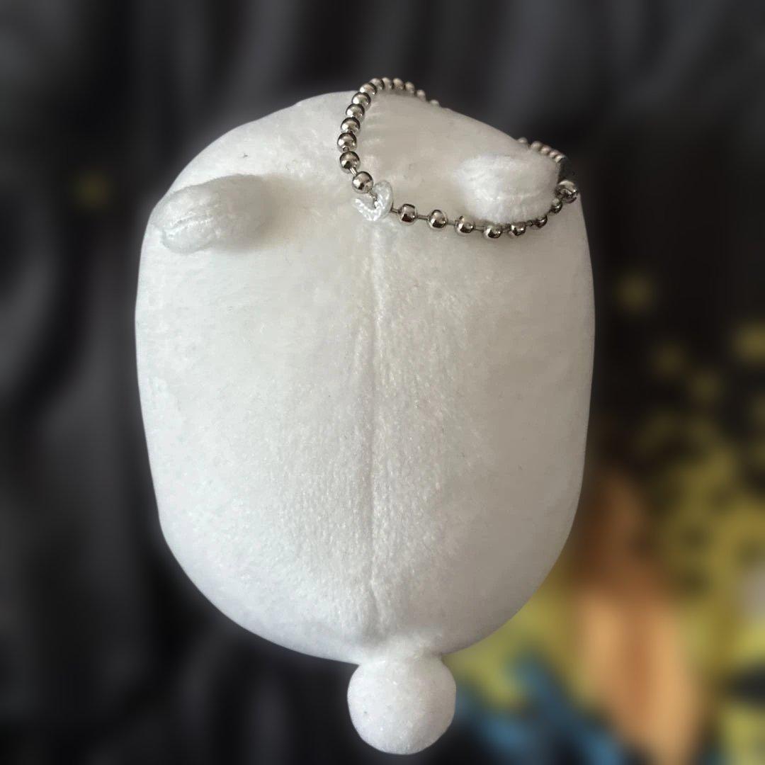 ちいかわ8個まとめ売り