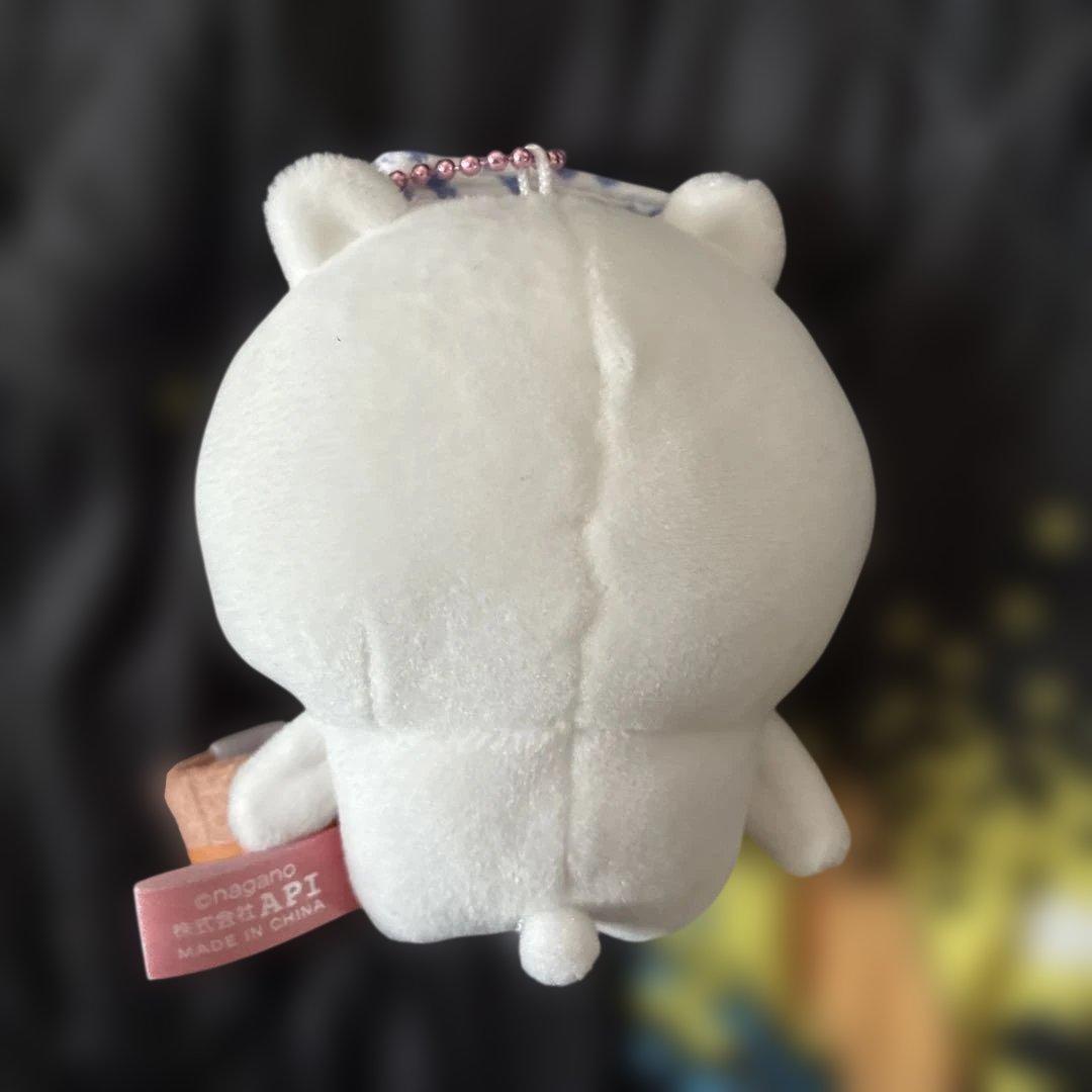 ちいかわ8個まとめ売り