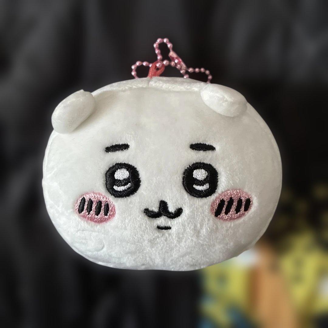 ちいかわ8個まとめ売り