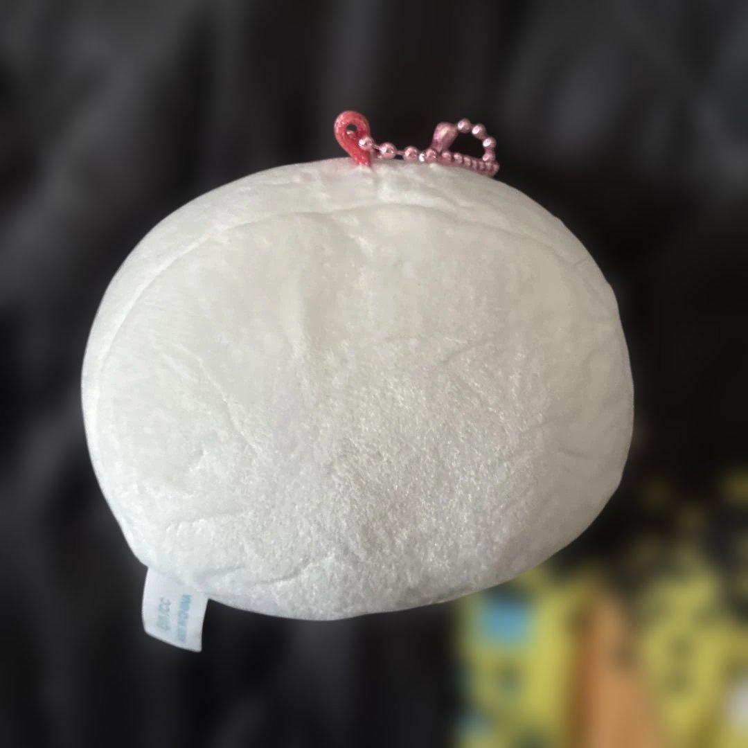 ちいかわ8個まとめ売り