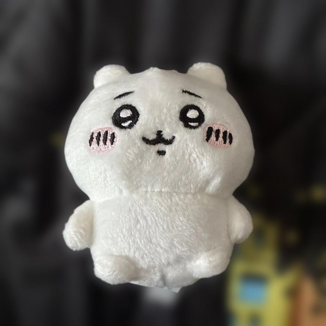 ちいかわ8個まとめ売り