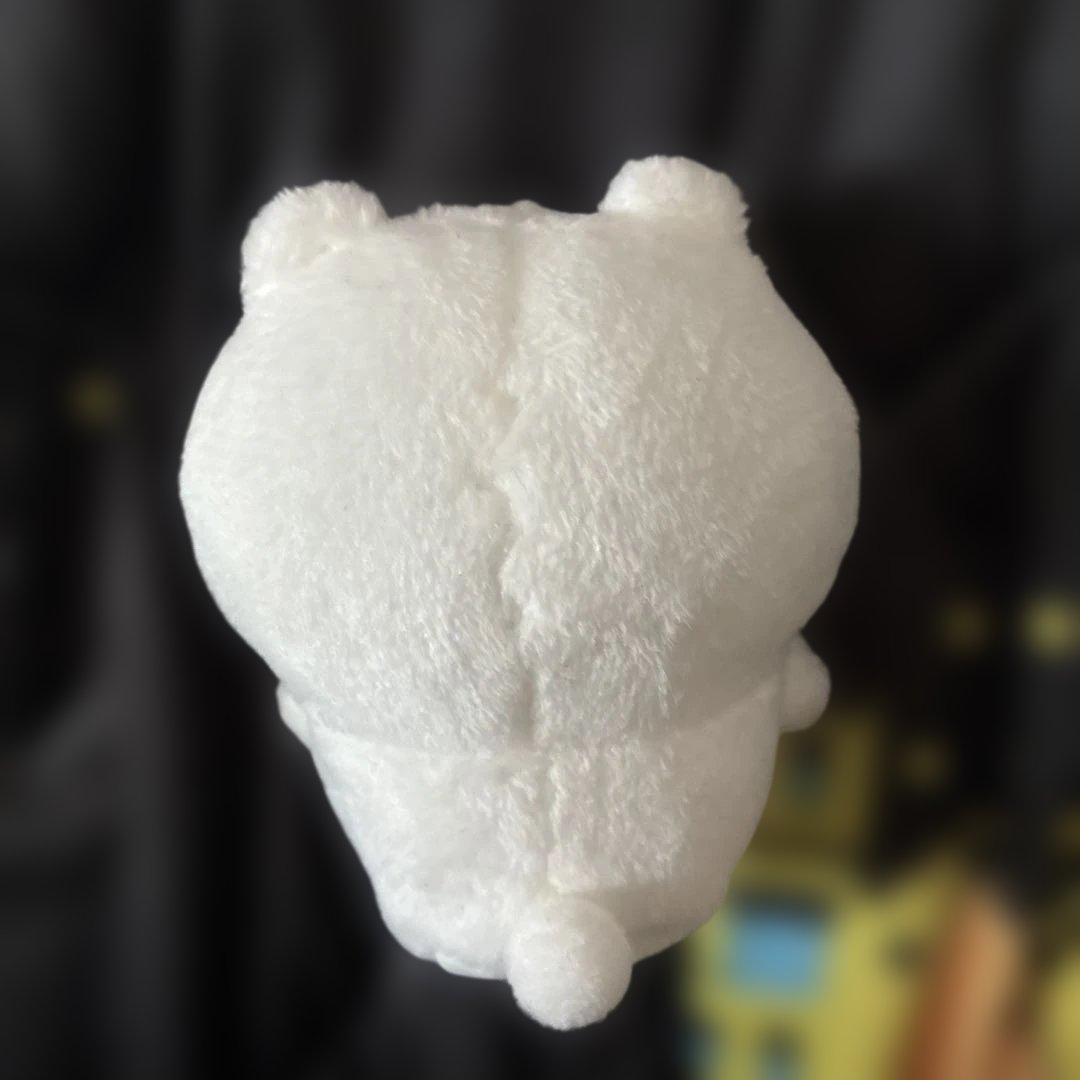 ちいかわ8個まとめ売り