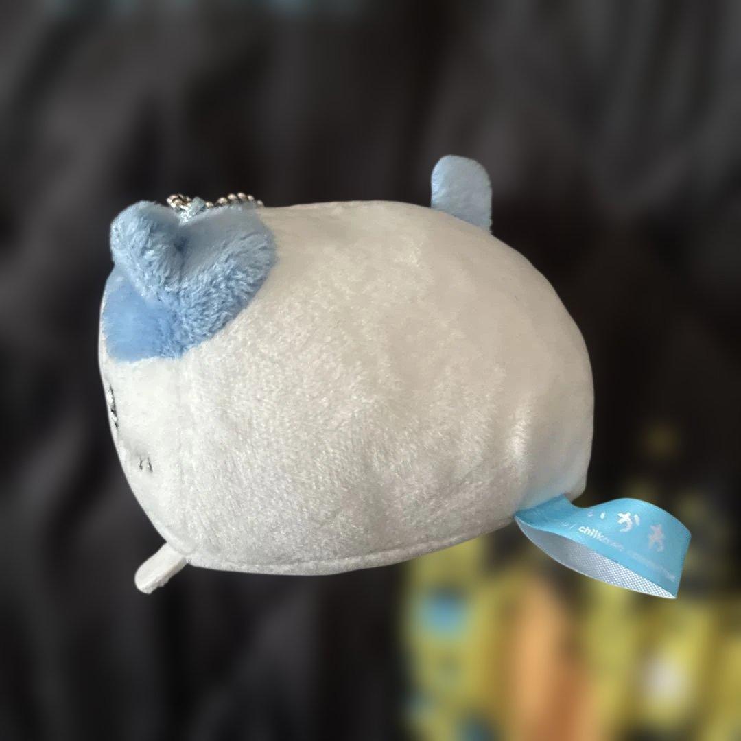 ちいかわ8個まとめ売り