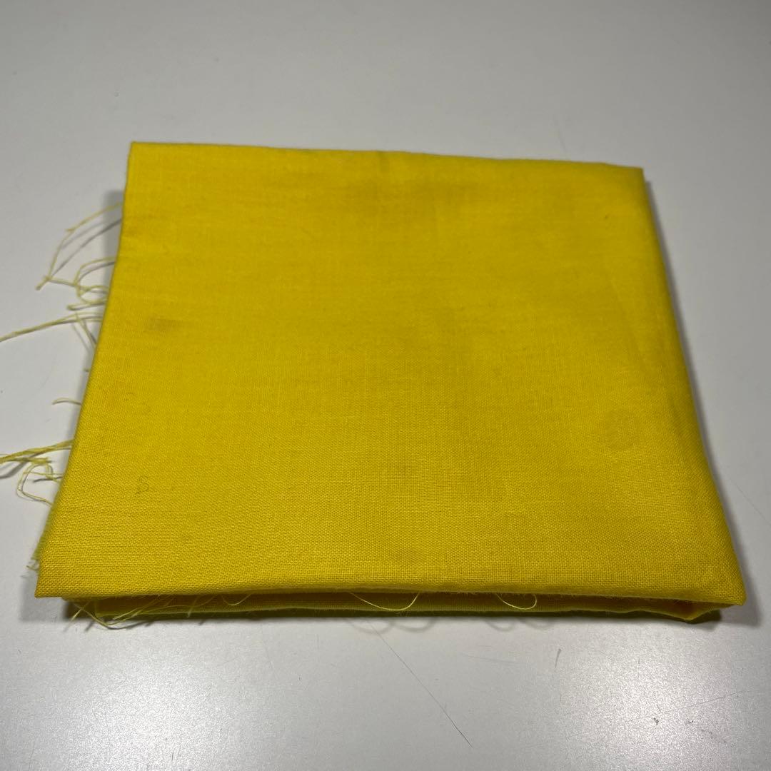 輪島塗　菓子器　春比斎作　新品未使用　藍綬褒章記念品