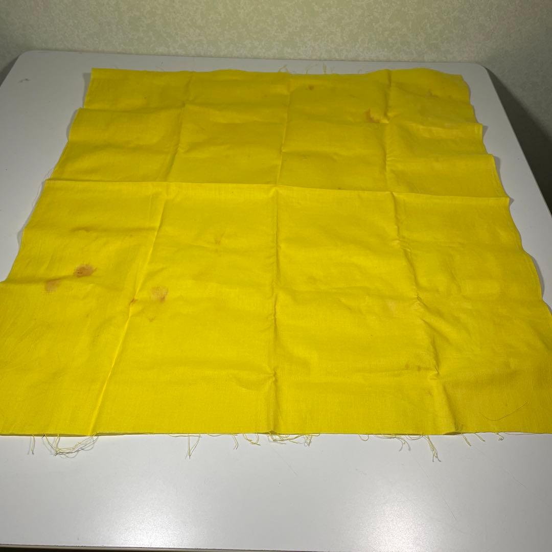 輪島塗　菓子器　春比斎作　新品未使用　藍綬褒章記念品